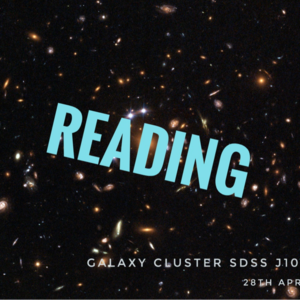 《平原上的摩西》—双雪涛