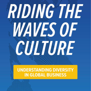 Season 2 Ep 2 - Yan‘s Clarity Project 有效沟通从好的问题开始