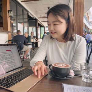 VOL 22. 碧山村——碧山书局