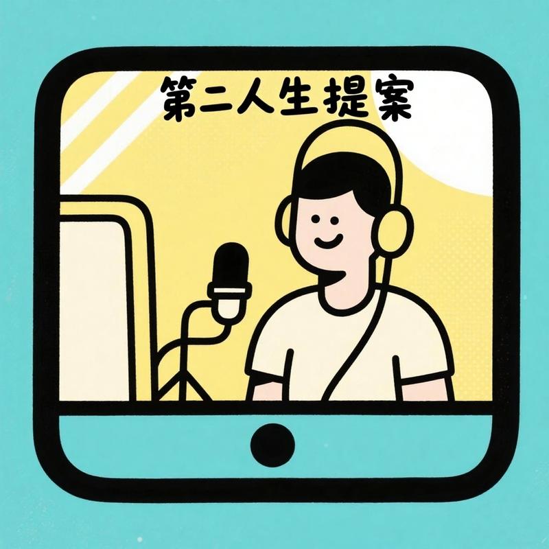 podcast-avatar