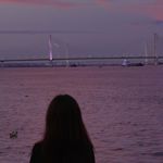 53.碎碎念|你相信“命中注定”吗？