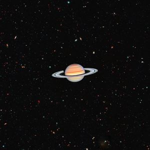 podcaster-avatar
