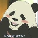 能猫_e5gh