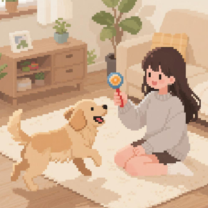 EP01 心脉受损：现代人的心理能量告急状态