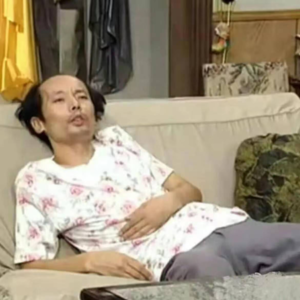 30 身弱、社恐、低能量，过了40岁好了一大半|老鼠人|星座|MBTI|抑郁