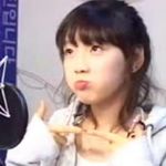 梨涡远点哈