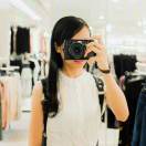 Aurora_HLY0