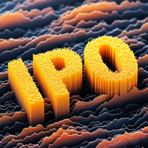 HK IPO Short-Term Investment Strategy: The Alpha Play