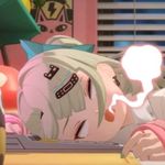 韢廤