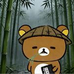 懒包
