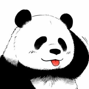 多读书多睡觉的X