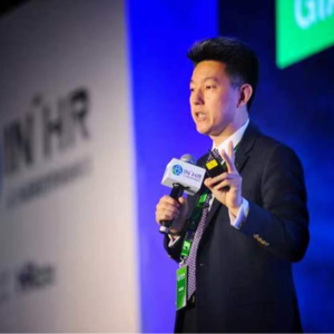 #32内行说真话《坦途》作者路烽老师告诉你：人生成长教育职场，如何少走弯路，步步为赢