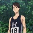 Kevin大博文