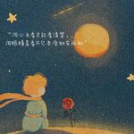 阳光下的水凉风