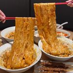 菲尼克斯的金色羽毛