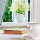 手可摘星辰_jEUo