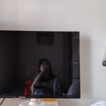 小涟v在路上llllll