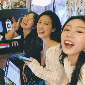 N025.选择越多越幸福？90%的人都错在这一点！｜串台