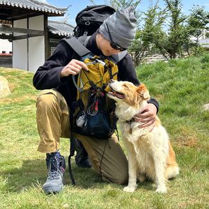 podcaster-avatar