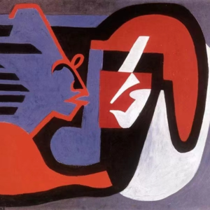 Vol.07 |恐婚！到底年轻人在怕什么？（上）