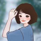 零点泡沫
