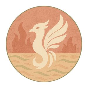 podcaster-avatar