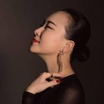 【视频】即兴访谈 | 陈胤希 - 唱出当今的“时代曲”