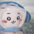 梦到电子羊_gLDV