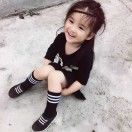 波波波波啵