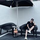 邹忌讽琦琦太帅