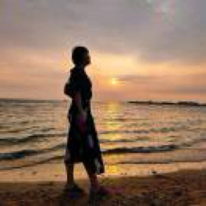 徐柯_SvO8的个人播客