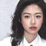 酸辣土豆丝err