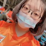 大翟家哒小宝