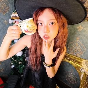 塔罗牌学习指南｜魔女小鱼