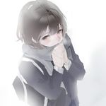 此梨