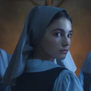 费尔南达是《百年孤独》里最令人讨厌的女人吗？