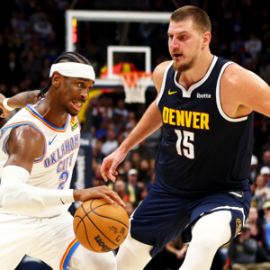 EP43 球场·旅途·生活：一集打包全世界