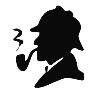 Some | 柯南道尔笔下的福尔摩斯，莱辛巴赫瀑布之“死”？与华生、与艾琳·艾德勒、宿敌？侦查方法、后世影响 