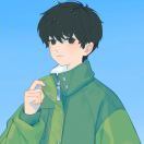 巶_RQGh