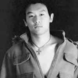 Ep16 孙郁：健美操国家一级运动员，擅长物理防出轨