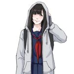 張楚岚