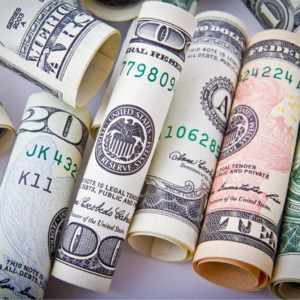 E46 被割怕了！资本市场的常见4种收割套路、识别方法，N多案例深入聊 | 对话投资经理Amos