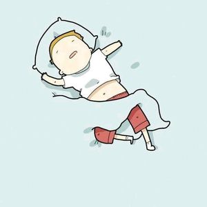 高高兴兴上班开开心心回家