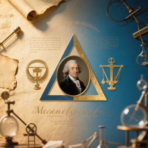 法律是气候的产物?启蒙思想家解码政体与地理的隐秘关联