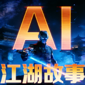 2024 GDPR深度解读：数据隐私十大必知要点