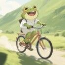 怀玉_tGcq
