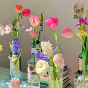 VOL536.电影《夏日暖洋洋》∶北京出租车司机，是城市文化的观察者。