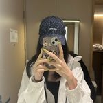 桑榆_7udT