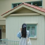 鸭脖少侠