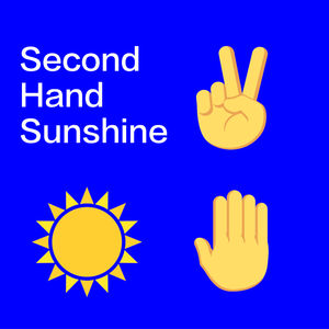 Vol.06 与城市交融共生—当代艺术的在地性与野生性（下）